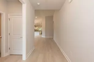 45 Great Pne Trl, Middlesex, NC 27557 - Photo 4