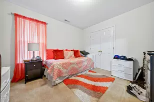 6010 San Marcos Way, Raleigh, NC 27616 - Photo 16