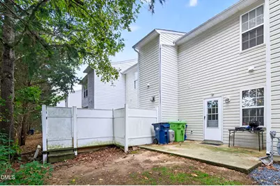 6010 San Marcos Way, Raleigh, NC 27616 - Photo 22