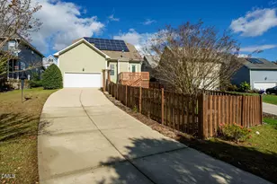 59 Tobacco Farm Way, Chapel Hill, NC 27516 - Photo 54