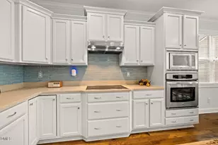 59 Tobacco Farm Way, Chapel Hill, NC 27516 - Photo 14