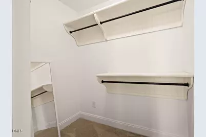 59 Tobacco Farm Way, Chapel Hill, NC 27516 - Photo 42