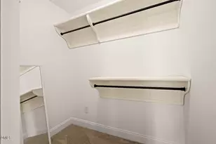 59 Tobacco Farm Way, Chapel Hill, NC 27516 - Photo 42