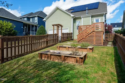 59 Tobacco Farm Way, Chapel Hill, NC 27516 - Photo 50