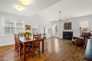 59 Tobacco Farm Way, Chapel Hill, NC 27516 - Photo 22