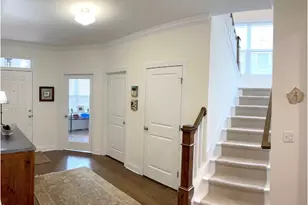 59 Tobacco Farm Way, Chapel Hill, NC 27516 - Photo 34