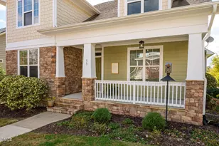 59 Tobacco Farm Way, Chapel Hill, NC 27516 - Photo 4