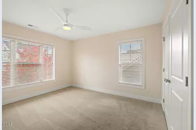 59 Tobacco Farm Way, Chapel Hill, NC 27516 - Photo 48