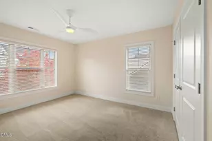 59 Tobacco Farm Way, Chapel Hill, NC 27516 - Photo 48