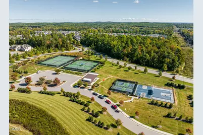 59 Tobacco Farm Way, Chapel Hill, NC 27516 - Photo 56