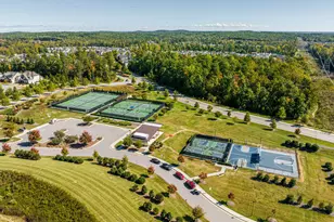 59 Tobacco Farm Way, Chapel Hill, NC 27516 - Photo 56