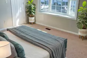 3921 Sterling Pointe Dr, Winterville, NC 28590 - Photo 6