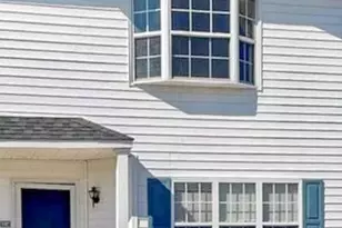 3921 Sterling Pointe Dr, Winterville, NC 28590 - Photo 1