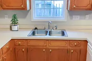 3921 Sterling Pointe Dr, Winterville, NC 28590 - Photo 4