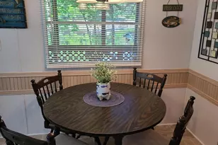 1605 Sagamore Dr, Louisburg, NC 27549 - Photo 14