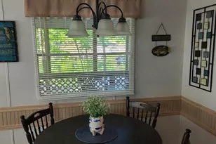 1605 Sagamore Dr, Louisburg, NC 27549 - Photo 12
