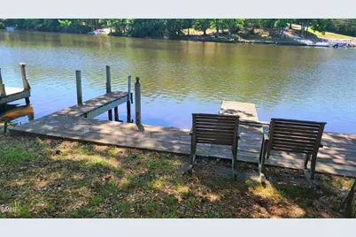 1605 Sagamore Drive, Louisburg, NC 27549 - Photo 8