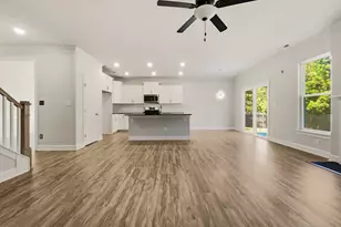 1005 Harmony Ranch Ln, Franklinton, NC 27525 - Photo 12