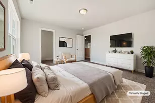 1005 Harmony Ranch Ln, Franklinton, NC 27525 - Photo 6