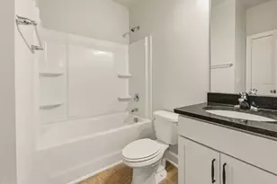 1005 Harmony Ranch Ln, Franklinton, NC 27525 - Photo 14