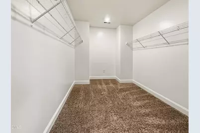 1005 Harmony Ranch Lane, Franklinton, NC 27525 - Photo 28