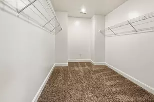 1005 Harmony Ranch Ln, Franklinton, NC 27525 - Photo 28