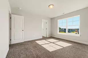 1005 Harmony Ranch Ln, Franklinton, NC 27525 - Photo 22