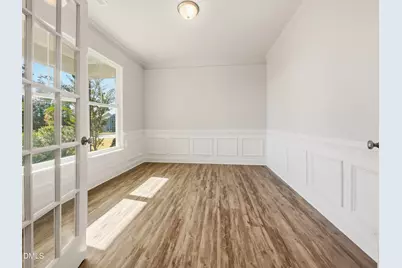 1005 Harmony Ranch Lane, Franklinton, NC 27525 - Photo 10