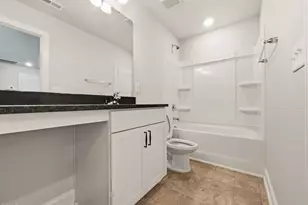 1005 Harmony Ranch Ln, Franklinton, NC 27525 - Photo 24