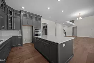 1006 Overdrift Ln, Cary, NC 27519 - Photo 26