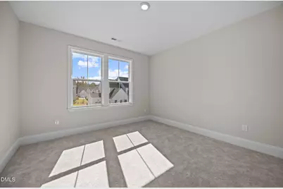 1006 Overdrift Ln, Cary, NC 27519 - Photo 34
