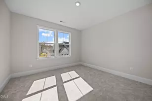 1006 Overdrift Ln, Cary, NC 27519 - Photo 34