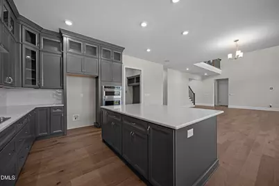 1006 Overdrift Ln, Cary, NC 27519 - Photo 26