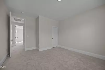 1006 Overdrift Ln, Cary, NC 27519 - Photo 32