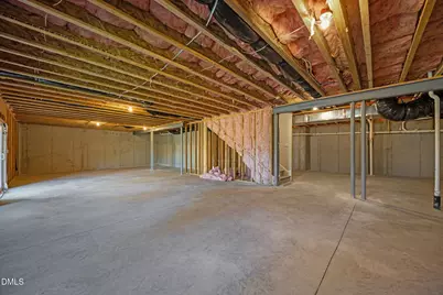 1006 Overdrift Ln, Cary, NC 27519 - Photo 48