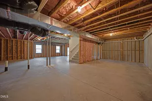 1006 Overdrift Ln, Cary, NC 27519 - Photo 50