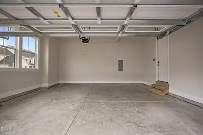 1006 Overdrift Ln, Cary, NC 27519 - Photo 52