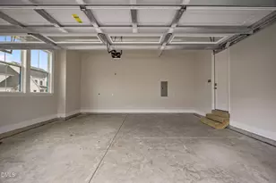 1006 Overdrift Ln, Cary, NC 27519 - Photo 52