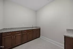 1006 Overdrift Ln, Cary, NC 27519 - Photo 46