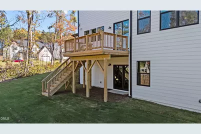 1006 Overdrift Ln, Cary, NC 27519 - Photo 56
