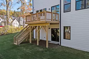 1006 Overdrift Ln, Cary, NC 27519 - Photo 56