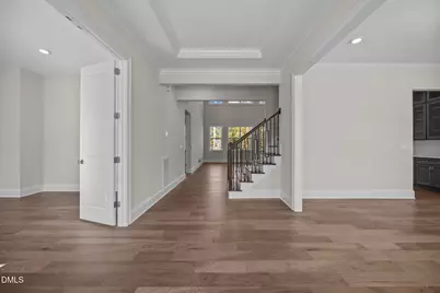 1006 Overdrift Ln, Cary, NC 27519 - Photo 8