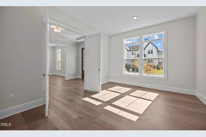 1006 Overdrift Ln, Cary, NC 27519 - Photo 10