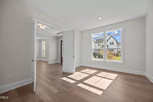 1006 Overdrift Ln, Cary, NC 27519 - Photo 10