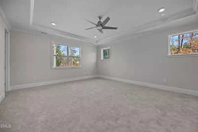 1006 Overdrift Ln, Cary, NC 27519 - Photo 40