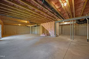 1006 Overdrift Ln, Cary, NC 27519 - Photo 48