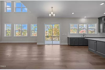 1006 Overdrift Ln, Cary, NC 27519 - Photo 24