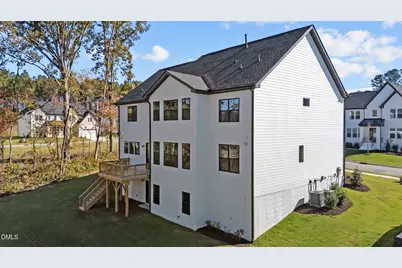 1006 Overdrift Ln, Cary, NC 27519 - Photo 58