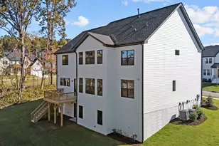 1006 Overdrift Ln, Cary, NC 27519 - Photo 58