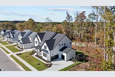 1006 Overdrift Ln, Cary, NC 27519 - Photo 62